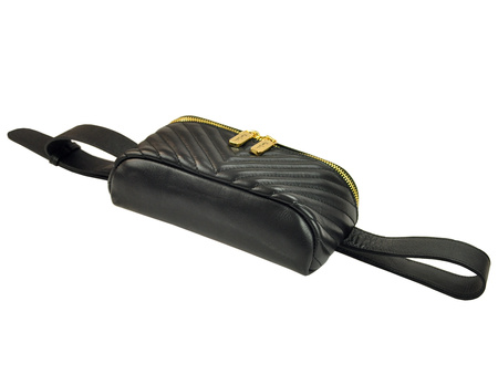 Torebka skórzana Pierre Cardin FRZ 1660 SAVAGE