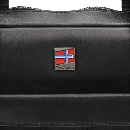 Teczka Nordee S134 S