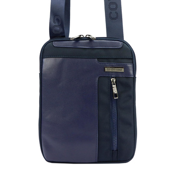 Saszetka Coveri World CW2263