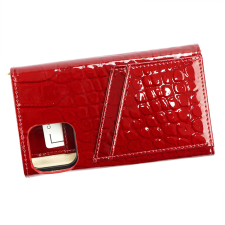 Etui MiaMore PHONE CASE M1784 (IPHONE 13 PRO)