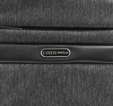 Saszetka Coveri World CW6255