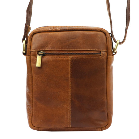 Saszetka Nordee MSD-03 GM01