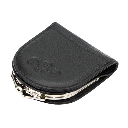 Portfel Jennifer Jones 5268