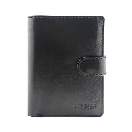 Portfel Mato Grosso 0703/17-60 RFID