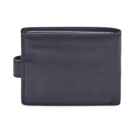 Portfel Nordee GW-2215 RFID