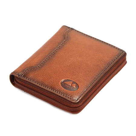 Portfel EL FORREST 991-29 RFID