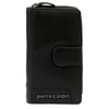 Portfel Pierre Cardin TILAK131 2202