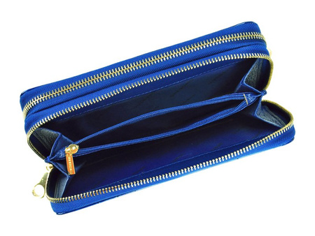 Portfel Gregorio BC-118