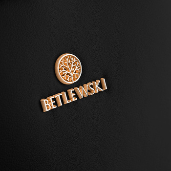 Plecak damski MILEY czarny