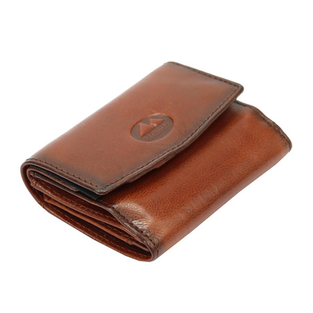 Portfel EL FORREST 942-29 RFID