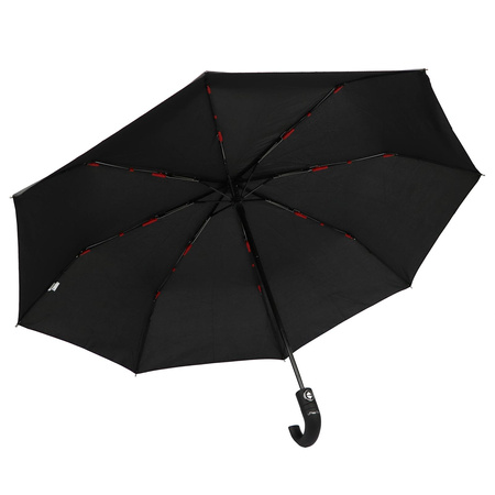 Parasol RST 6077 / 3025