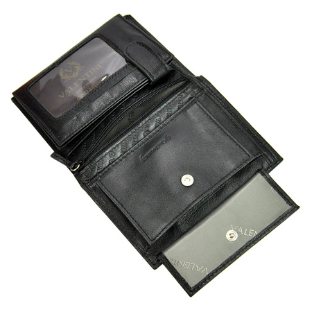 Portfel Valentini 306 475