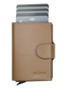 Portfel SOHO Zip