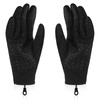 Rękawiczki zimowe SPORT czarny l-xl