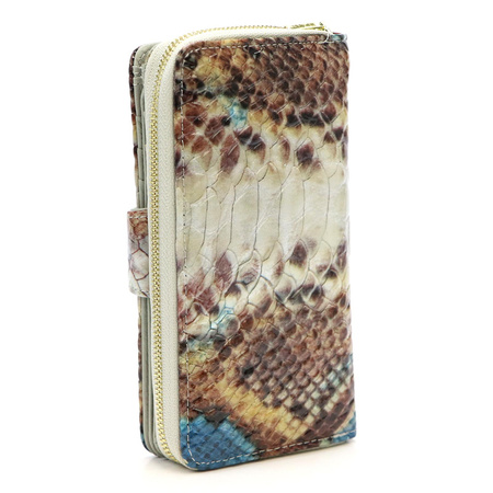 Portfel Gregorio VL-116