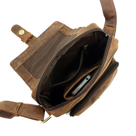 Saszetka Nordee H1546