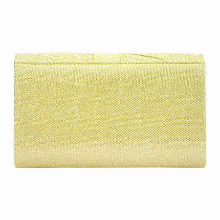 Torebka Jessica A-2182