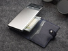 Portfel EASY WALLET