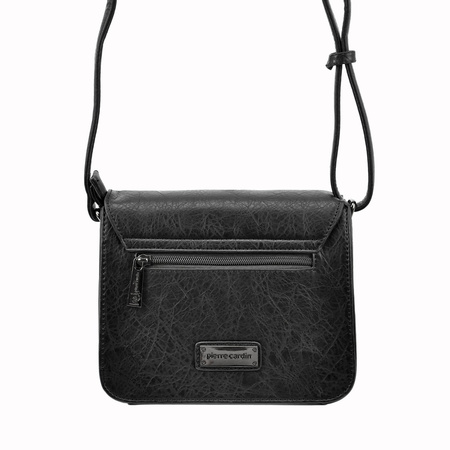 Torebka Pierre Cardin 91023 IZA152