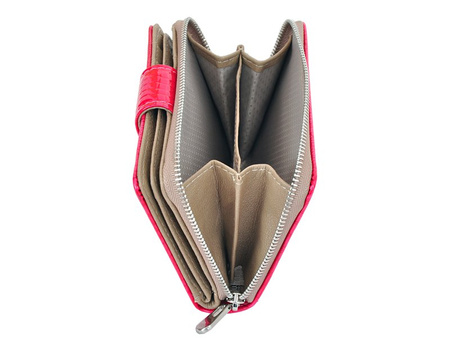 Portfel Jennifer Jones 5198-2