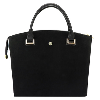 Torebka Gregorio EKO PREMIUM #1010