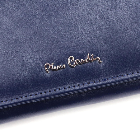 Portfel Pierre Cardin 06 ITALY 106