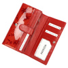Portfel PATRIZIA FL-102 RFID