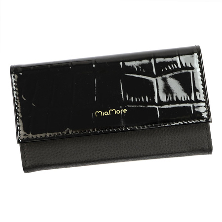 Etui MiaMore PHONE CASE L1782 (IPHONE 12)