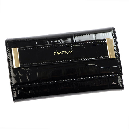 Etui MiaMore PHONE CASE L1784 (IPHONE 12)