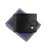 Portfel Luxury 286-1 RFID