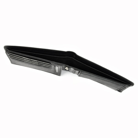 Portfel Money Kepper CC 5602