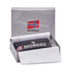 Portfel Nordee GW-3770 RFID