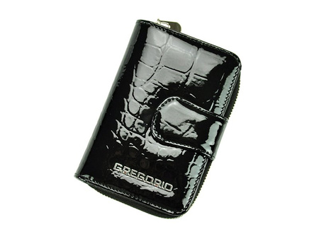 Portfel Gregorio BC-115