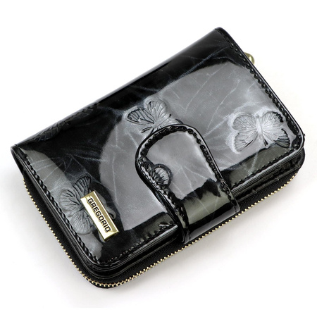 Portfel Gregorio BTS-115