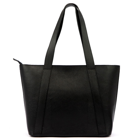 Torebka skórzana Gregorio 1731 DOLLARO