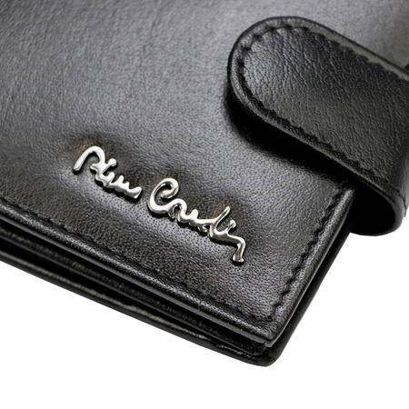 Portfel Pierre Cardin TILAK51 8806A