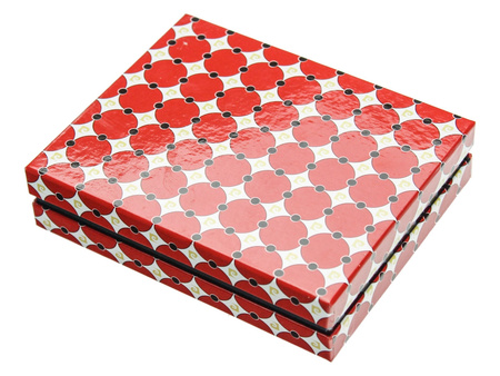 Portfel Pierre Cardin CD TILAK22 325 RFID