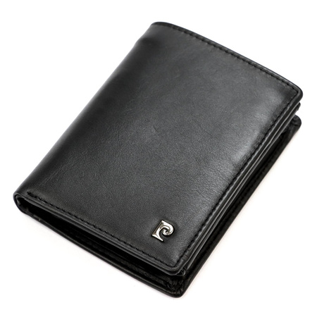 Portfel Pierre Cardin YS603 326