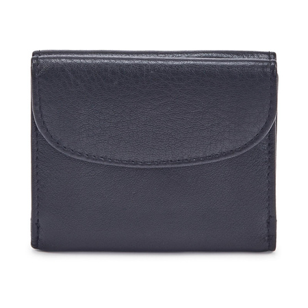 Portfel Nordee GW-3770 RFID