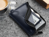 Portfel OLDTIMER SLIM