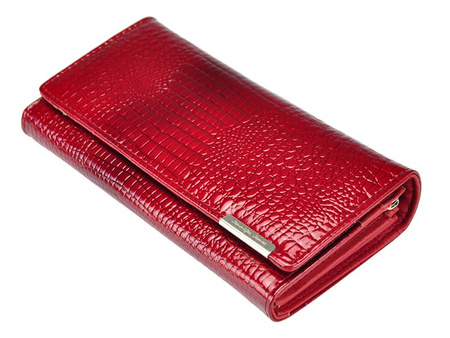 Portfel Jennifer Jones 5289-2