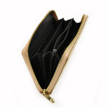 Portfel CHIKY 201958