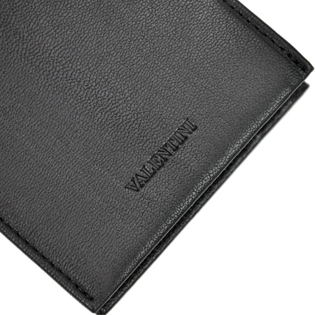 Portfel Valentini 306 292E