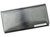 Portfel Gregorio GF106