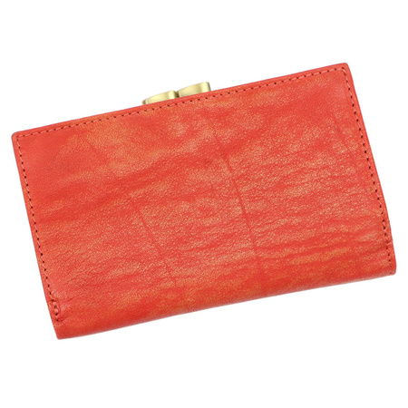 Portfel Mato Grosso 0948-50 RFID