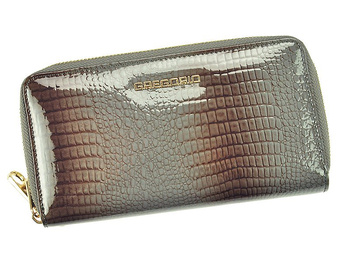 Portfel Gregorio GF118