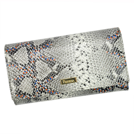 Portfel PATRIZIA SN-102 RFID