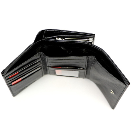 Portfel Pierre Cardin 07 SHINY 108