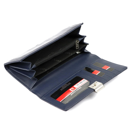 Portfel Pierre Cardin LADY34 114