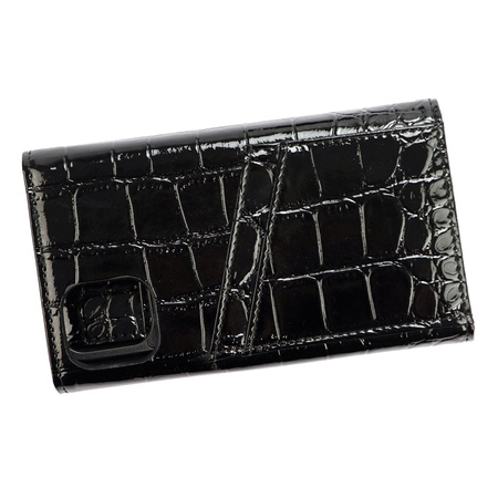 Etui MiaMore PHONE CASE M1784 (IPHONE 12)